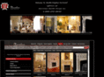 marblefireplacesurround.com