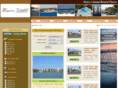 marcoislandrentalplaces.com