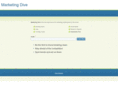 marketingdive.com