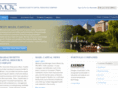masscapital.com