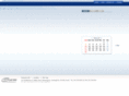 maxauto.kr