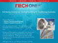 mechone.com