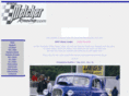melcherracing.com
