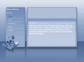 melodicmarketingsolutions.com