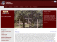 midsouthcc.org