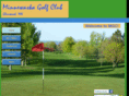 minnewaskagolf.com