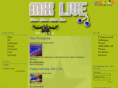 mix-live.fr