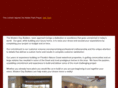 moderndaycustomhomes.com