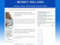 moneyireland.net