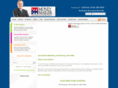 moneymailercarmichaelfairoaks.com