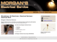morgansnjelectricalservice.com