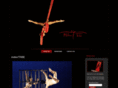 motiontribe.com