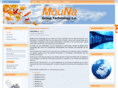 mounainternet.net