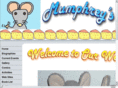 mumphreypalm.com
