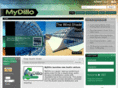 mydillo.com