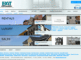 newburystreetdigs.com