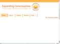 newconsciousnessevolution.com