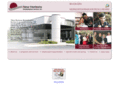 newhorizonsrehab.org