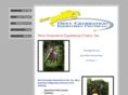 nextgenequestrian.com