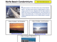 nmyrtlebeachcondo.com