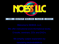 noessllc.com