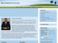 npfinancial.net