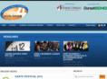 o4business.co.uk