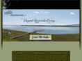 oaksriverside.com