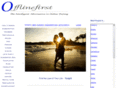 offlinefirst.com