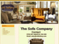 oldtefany.com