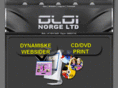 oloi.net