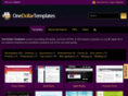 onedollartemplates.com