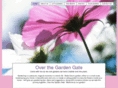 ovrthegardengate.com