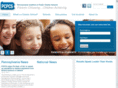 pacharters.org