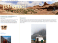 panafoot.com