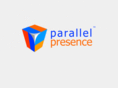 parallelpresence.com