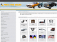 partsproonline.com