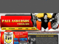 paulandersonvideo.com