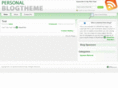 pcspywareremover.com