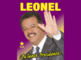 peledeismo.com