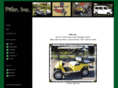 pifergolf.com