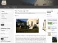 pikespeakgrange.com