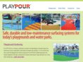 playpour.com