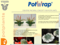 potwrap.com