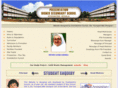 presentationhss.com