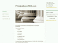 principalbuyerreo.com