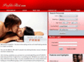 profileflirt.com