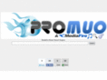 promuo.com