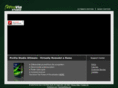 proviastudio.com