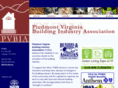 pvbia.org